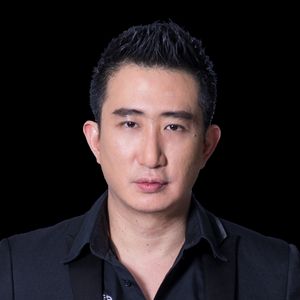 John