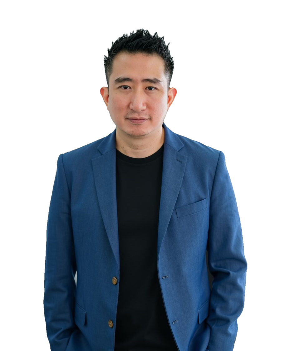 คุณกระทรวง จารุศิระ
