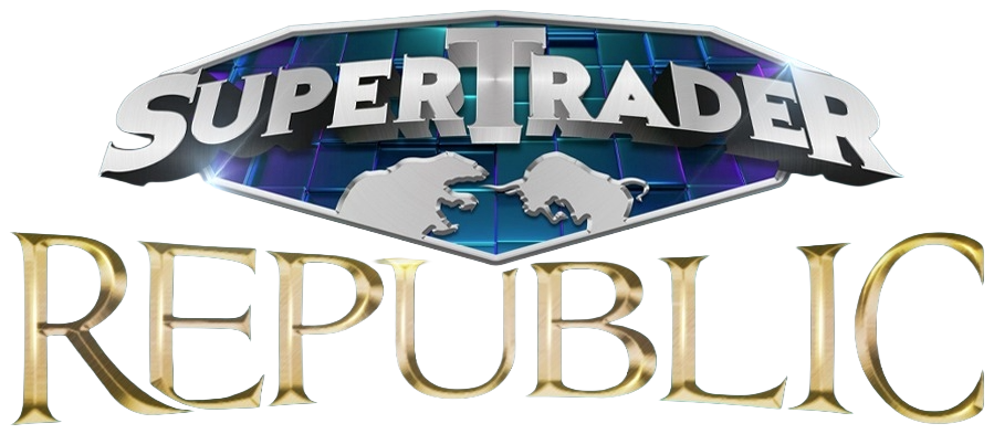 Super Trader Republic